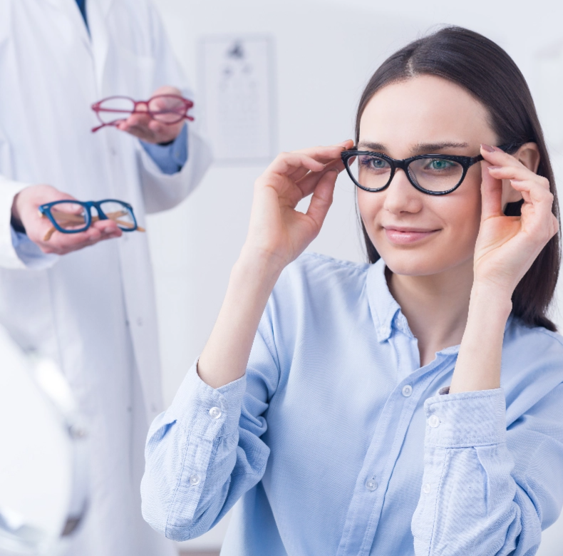 Eyewear Buy Eyeglasses, Sunglasses, Contact lenses Online Aster