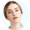 Women's Eyeglasses 