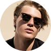 Men's Sunglasses