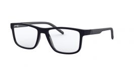 Eyewear - Buy Eyeglasses, Sunglasses, Contact lenses Online | Meta Title