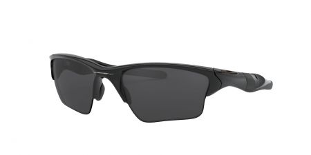 OAKLEY Rectangular Sunglasses, OO9154