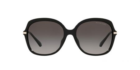 MICHAEL KORS Square Sunglasses, MK2149U