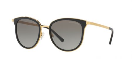 MICHAEL KORS Cat Eye Sunglasses, MK1010