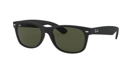 RAY-BAN Rectangular Sunglasses, RB2132
