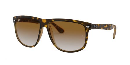 RAY-BAN Square Sunglasses, RB4147