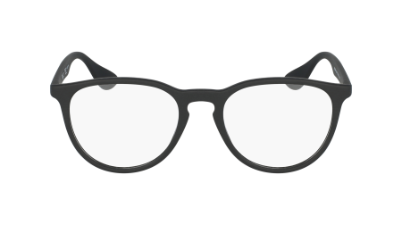 RAY-BAN Round Frames, RX7046