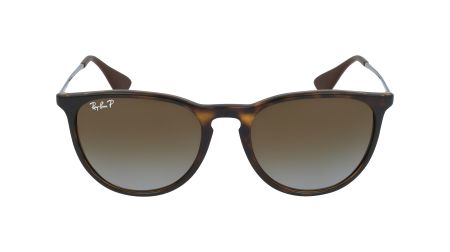 RAY-BAN Round Sunglasses, RB4171