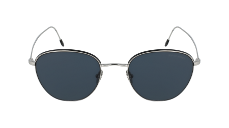 GIORGIO ARMANI Square Sunglasses, AR6048