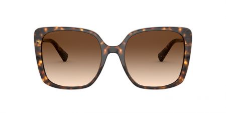 BVLGARI Square Sunglasses, BV8225B