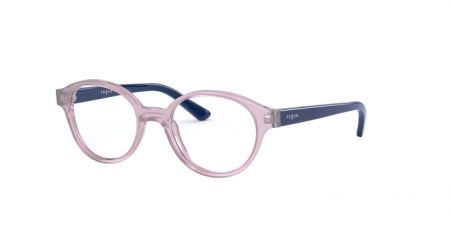 VOGUE Round Frames, VY2005