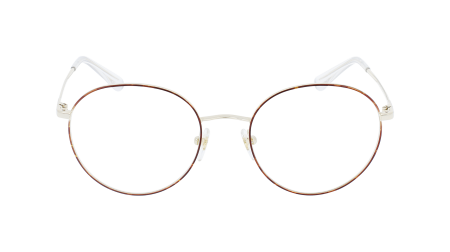VOGUE Round Frames, VO4177