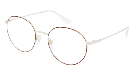 VOGUE Round Frames, VO4177