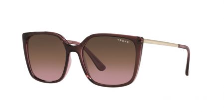 VOGUE Square Sunglasses, VO5353S