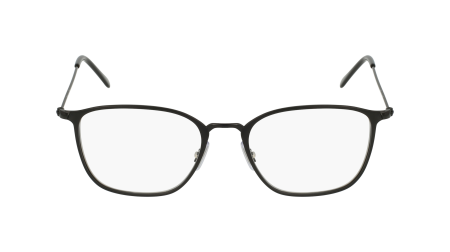 RAY-BAN Square Frames, RX6466