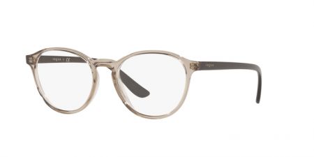 VOGUE Round Frames, VO5372