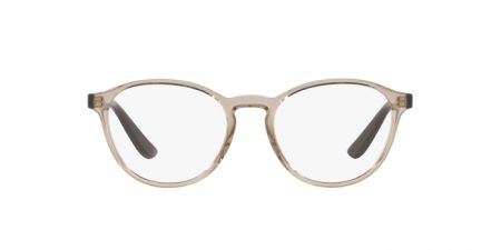 VOGUE Round Frames, VO5372