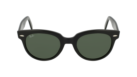 RAY-BAN Square Sunglasses, RB2199