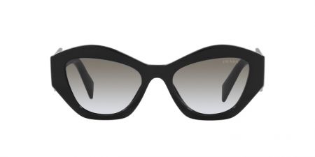PRADA Cat Eye Sunglasses, PR 07YS