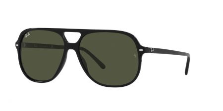 RAY-BAN Aviator Sunglasses, RB2198