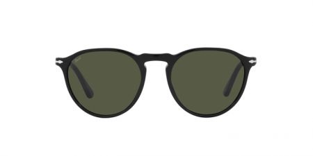 PERSOL Rectangular Sunglass, PO3286S