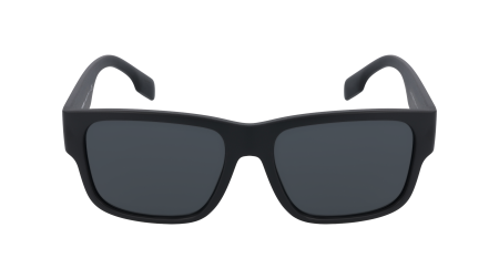Eyewear - Buy Eyeglasses, Sunglasses, Contact lenses Online | Men's ...