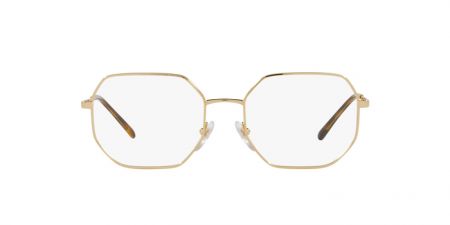 VOGUE Rectangular Frames, VO4228