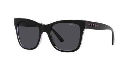 VOGUE Cat Eye Sunglasses, VO5428S