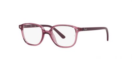 RAY-BAN Square Frames, RY9093V