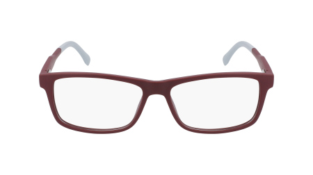 LACOSTE Rectangular Frames, L2876