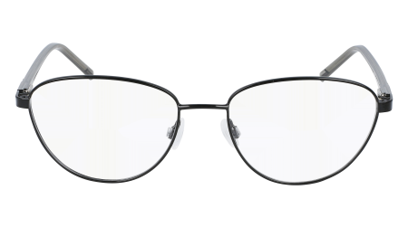 DKNY Round Frames, DK3005