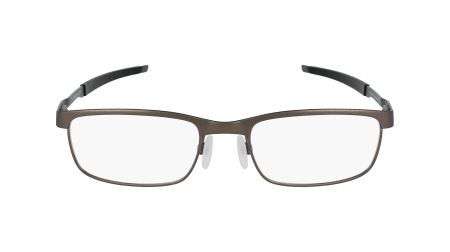 OAKLEY Rectangular Frames, OX3222