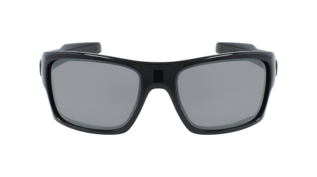OAKLEY Rectangular Sunglasses, OO9263