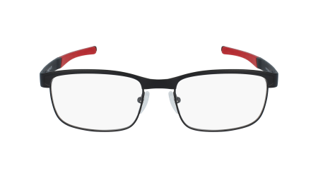OAKLEY Rectangular Frames, OX5132