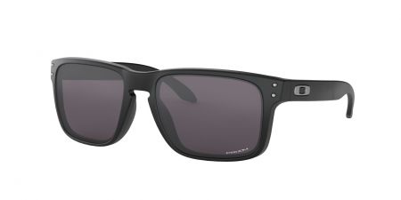 OAKLEY Rectangular Sunglasses, OO9102