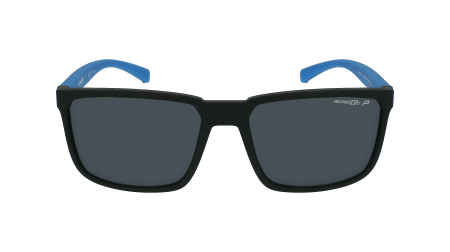 ARNETTE Rectangular Sunglasses, AN4251
