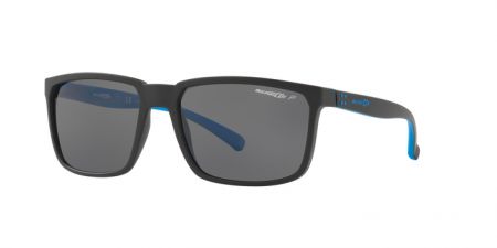 ARNETTE Rectangular Sunglasses, AN4251