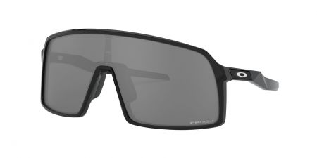 OAKLEY Rectangular Sunglasses, OO9406