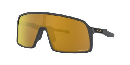 OAKLEY Rectangular Sunglasses, OO9406
