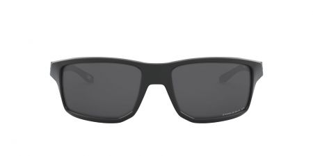 OAKLEY Rectangular Sunglasses, OO9449