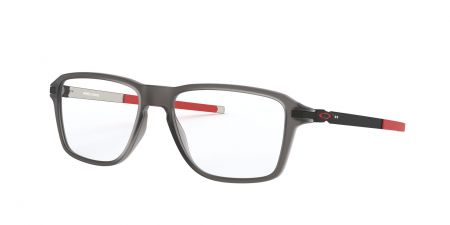 OAKLEY Rectangular Frames, OX8166