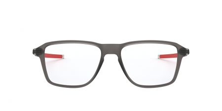 OAKLEY Rectangular Frames, OX8166