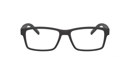 ARNETTE Rectangular Frames, AN7179