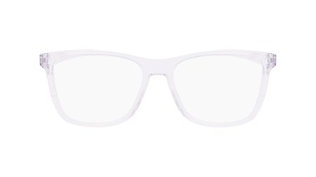 OAKLEY Rectangular Frames, OX8163