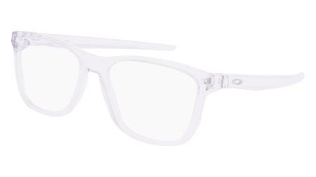 OAKLEY Rectangular Frames, OX8163
