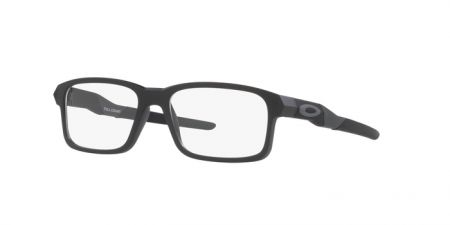 OAKLEY Rectangular Frames, OY8013