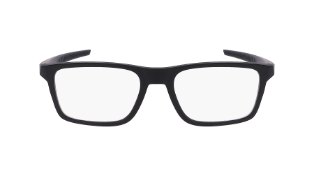 OAKLEY Rectangular Frames, OX8164