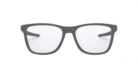 OAKLEY Rectangular Frames, OX8163