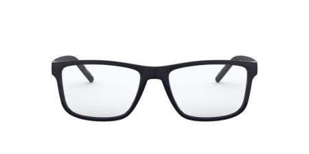 ARNETTE Square Frames, AN7183