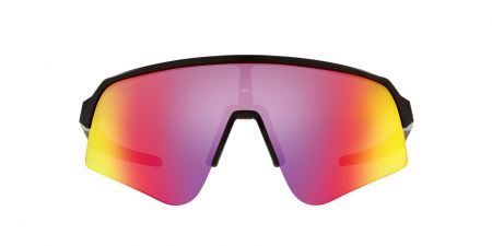 OAKLEY Rectangular Sunglasses, OO9465