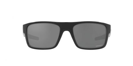 OAKLEY Rectangular Sunglasses, OO9367